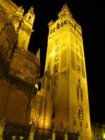 IMG_8546 (Copier).JPG